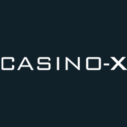Casino-X обзор, бонусы, промокоды