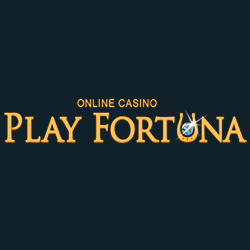 Лого Play Fortuna