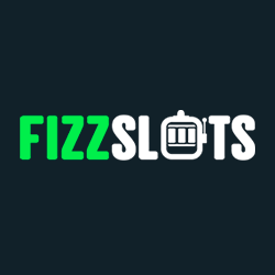 Лого Казино онлайн Fizz Slots